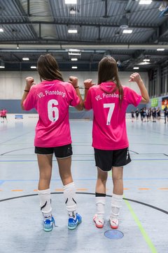 Bild 52 - wCJ Budenzauber Pinneberg